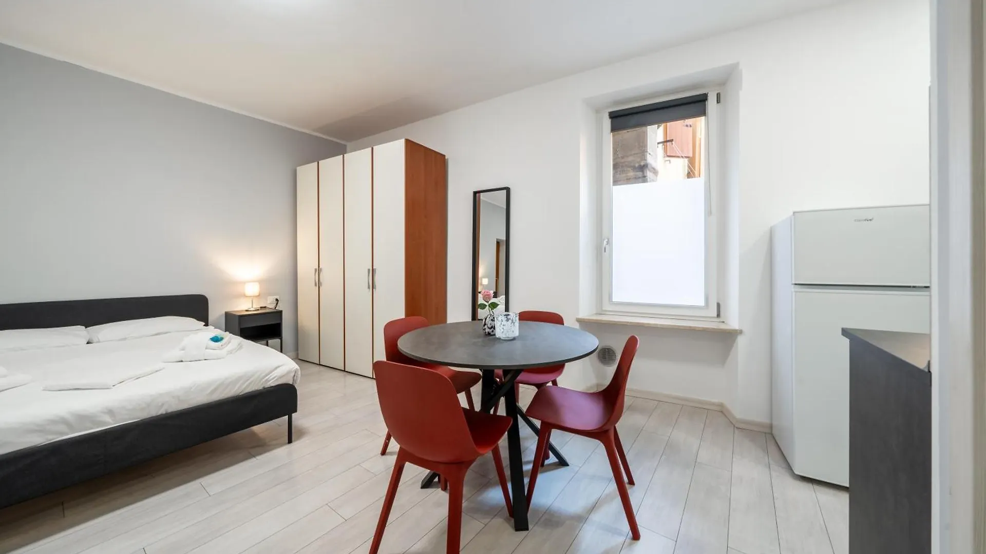 Casa Veronica Dietro L'Arena فيرونا شقة